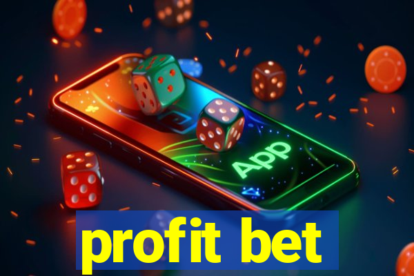 profit bet